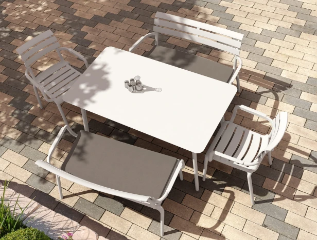 paris_krzesło_siesta_aranz_11.jpg