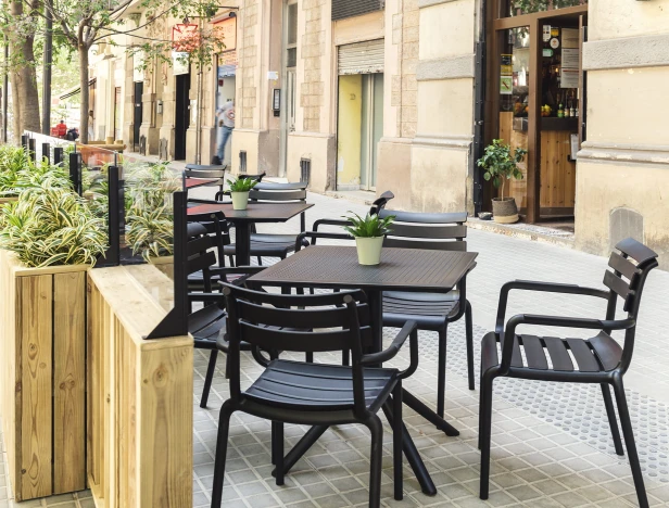 paris_krzesło_siesta_aranz_12.jpg