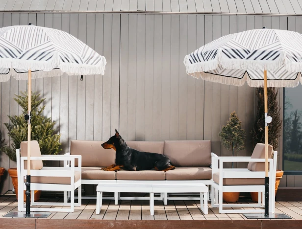 mykonos_set_xl_4.jpg