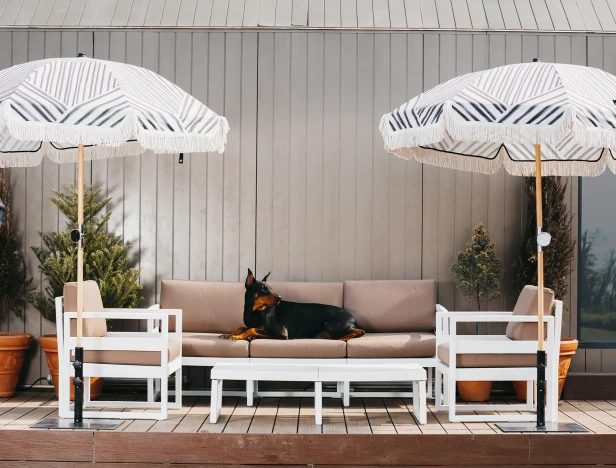 mykonos_set_xl_5.jpg