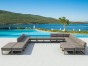 mykonos_set_xl_8.jpg