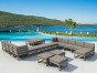 mykonos_set_xl_9.jpg