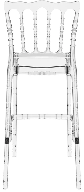 hoker_opera75_clear transparent_2.jpg
