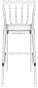 hoker_opera75_clear transparent_2.jpg