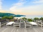 mykonos_set_xl_10.jpg