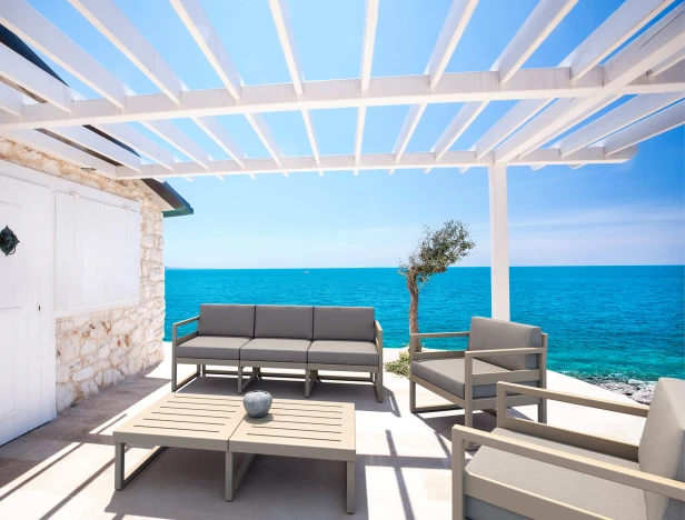 mykonos_set_xl_13.jpg