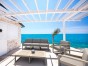 mykonos_set_xl_13.jpg