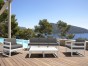 mykonos_set_xl_14.jpg
