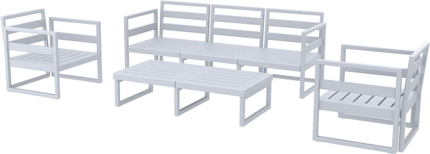 mykonos_set_xl_silver grey.png