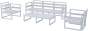mykonos_set_xl_silver grey.png