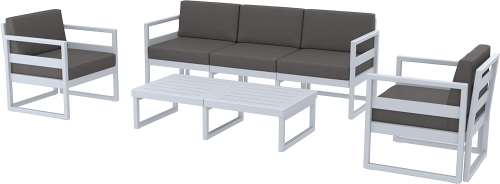 mykonos_set_xl_silver grey_2.png