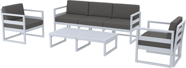 mykonos_set_xl_silver grey_2.png