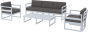 mykonos_set_xl_silver grey_2.png