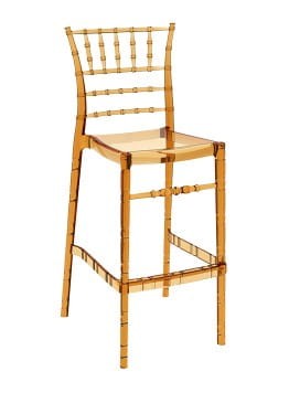 hoker_chiavari75_amber transparent.jpg