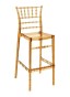 hoker_chiavari75_amber transparent.jpg