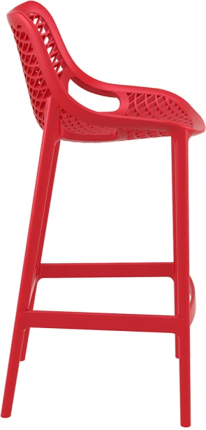 air75_hoker_red_5.jpg