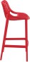 air75_hoker_red_5.jpg