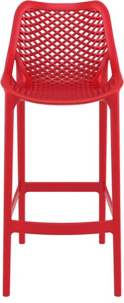 air75_hoker_red_3.jpg
