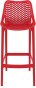 air75_hoker_red_3.jpg