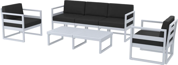 mykonos_set_xl_silver grey_3.png