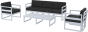 mykonos_set_xl_silver grey_3.png