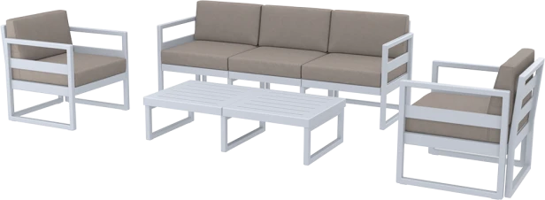 mykonos_set_xl_silver grey_4.png