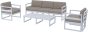 mykonos_set_xl_silver grey_4.png
