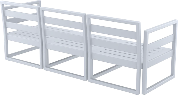 mykonos_set_xl_silver grey_5.png