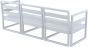 mykonos_set_xl_silver grey_5.png