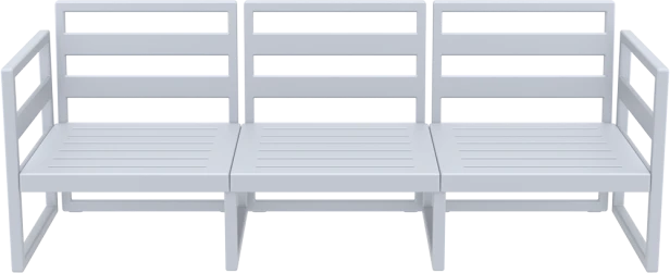 mykonos_set_xl_silver grey_6.png