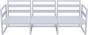 mykonos_set_xl_silver grey_6.png