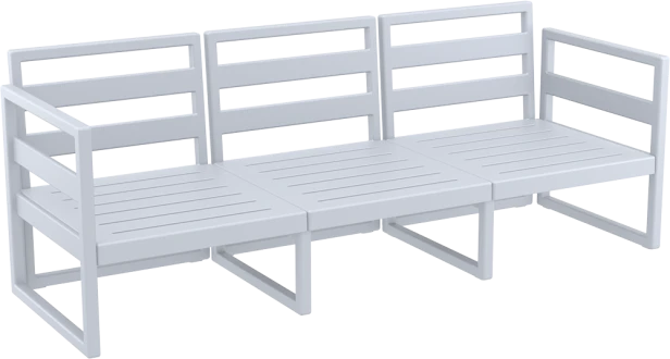 mykonos_set_xl_silver grey_7.png