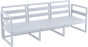 mykonos_set_xl_silver grey_7.png