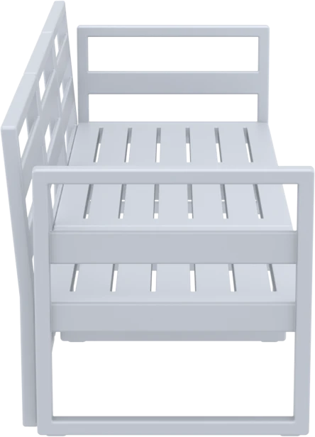 mykonos_set_xl_silver grey_8.png