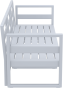 mykonos_set_xl_silver grey_8.png