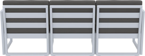 mykonos_set_xl_silver grey_9.png