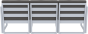 mykonos_set_xl_silver grey_9.png