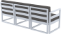 mykonos_set_xl_silver grey_10.png
