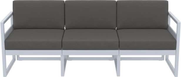 mykonos_set_xl_silver grey_11.png