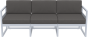 mykonos_set_xl_silver grey_11.png