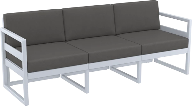 mykonos_set_xl_silver grey_12.png