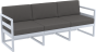 mykonos_set_xl_silver grey_12.png