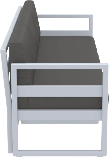 mykonos_set_xl_silver grey_13.png