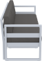 mykonos_set_xl_silver grey_13.png