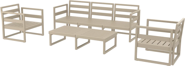 mykonos_set_xl_taupe.png