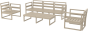 mykonos_set_xl_taupe.png