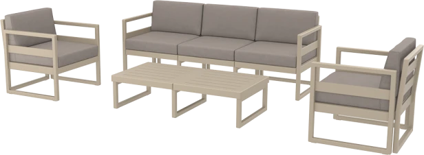 mykonos_set_xl_taupe_3.png