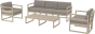 mykonos_set_xl_taupe_3.png