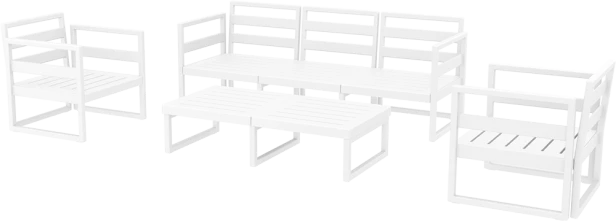 mykonos_set_xl_white.png