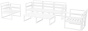 mykonos_set_xl_white.png